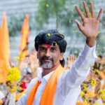 कुंजीरवाडी येथील धनश्री कार्यालयात मराठा समाजाची बैठक संपन्न मनोज जरांगे पाटील यांच्या उपोषणाला पाठिंबा देत ; मुंबईकडे जाण्याच्या नियोजनावर चर्चा