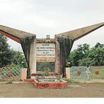 यशवंत कारखान्याच्या सभेत गोंधळ घालून सभा उधळून पुन्हा बोगस सभा व खोटे प्रोसिडिंग लिहिण्याचा प्रयत्न स्पष्ट आहे? कृती समिती.